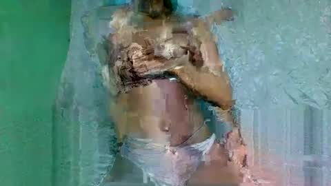 lovelaspice online show from April 5, 2026, 4:48 pm