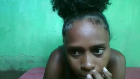 Snapshot of lovelaspice chatting on May 9, 2026, 10:42 am lovelaspice online show from May 9, 2026, 10:42 am