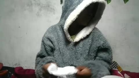 Snapshot of lovelaspice chatting on June 14, 2026, 5:09 am lovelaspice online show from June 14, 2026, 5:09 am