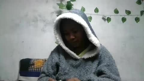 Snapshot of lovelaspice chatting on June 14, 2026, 7:27 pm lovelaspice online show from June 14, 2026, 7:27 pm