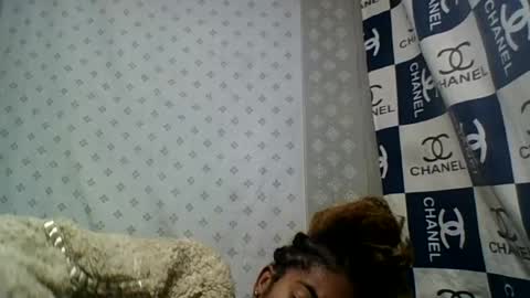 Snapshot of lovelaspice chatting on July 25, 2026, 8:50 pm lovelaspice online show from July 25, 2026, 8:50 pm
