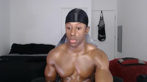 loveleexd21 online show from November 20, 2025, 2:06 pm