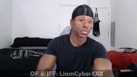 loveleexd21 online show from November 21, 2025, 11:36 pm