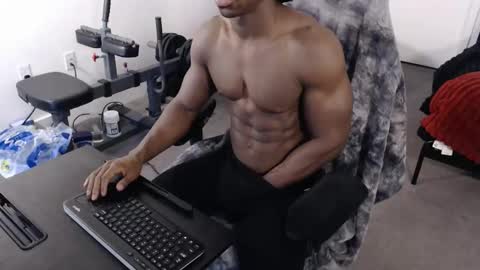 loveleexd21 online show from April 23, 2026, 2:30 pm