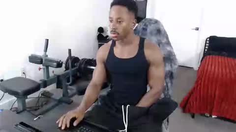 loveleexd21 online show from April 26, 2026, 2:59 pm