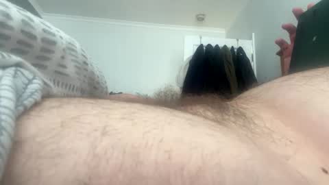 Snapshot of lovelegs1973 chatting on June 6, 2026, 10:31 am lovelegs1973 online show from June 6, 2026, 10:31 am