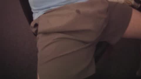 Snapshot of lovelength99 chatting on December 9, 2024, 3:11 pm lovelength99 online show from December 9, 2024, 3:11 pm