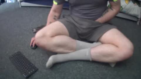 Snapshot of lovelength99 chatting on December 28, 2024, 10:58 am lovelength99 online show from December 28, 2024, 10:58 am