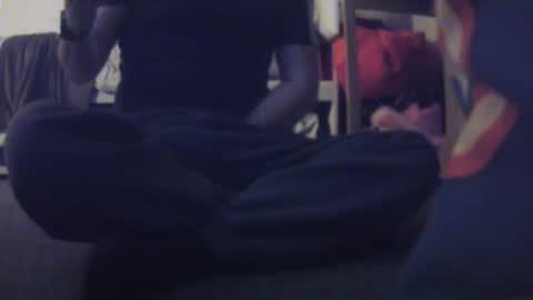 Snapshot of lovelength99 chatting on January 12, 2025, 6:59 pm lovelength99 online show from January 12, 2025, 6:59 pm