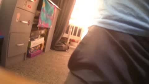 Snapshot of lovelength99 chatting on January 24, 2025, 9:49 am lovelength99 online show from January 24, 2025, 9:49 am