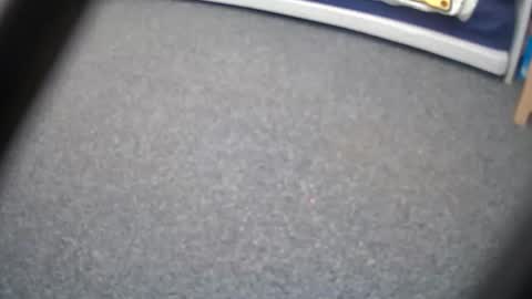 Snapshot of lovelength99 chatting on February 3, 2025, 2:45 pm lovelength99 online show from February 3, 2025, 2:45 pm