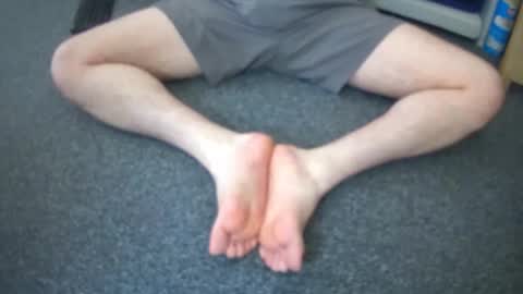 Snapshot of lovelength99 chatting on February 6, 2025, 12:16 pm lovelength99 online show from February 6, 2025, 12:16 pm