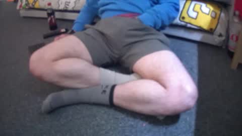 Snapshot of lovelength99 chatting on February 11, 2025, 10:59 am lovelength99 online show from February 11, 2025, 10:59 am