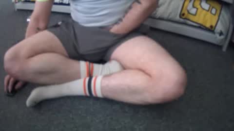 Snapshot of lovelength99 chatting on February 14, 2025, 8:42 am lovelength99 online show from February 14, 2025, 8:42 am