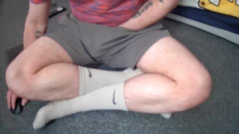 Snapshot of lovelength99 chatting on February 27, 2025, 9:32 am lovelength99 online show from February 27, 2025, 9:32 am