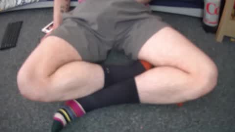 Snapshot of lovelength99 chatting on March 3, 2025, 3:53 pm lovelength99 online show from March 3, 2025, 3:53 pm