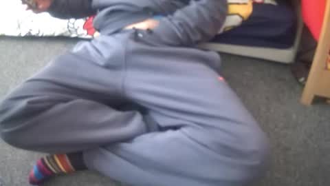 Snapshot of lovelength99 chatting on March 5, 2025, 11:17 am lovelength99 online show from March 5, 2025, 11:17 am