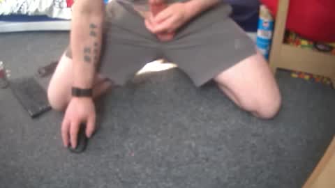 Snapshot of lovelength99 chatting on March 10, 2025, 3:41 pm lovelength99 online show from March 10, 2025, 3:41 pm