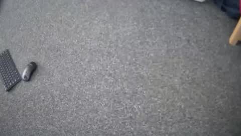 Snapshot of lovelength99 chatting on November 21, 2025, 9:08 am lovelength99 online show from November 21, 2025, 9:08 am