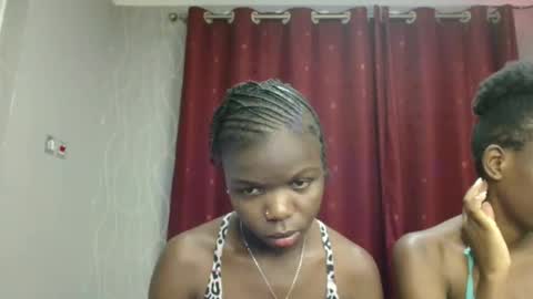 Shaz online show from February 16, 2026, 3:30 pm