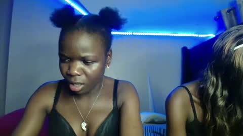 Shaz online show from March 3, 2026, 4:13 pm