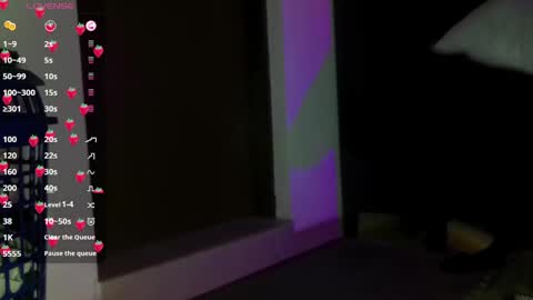 Aiko online show from January 16, 2025, 2:30 am