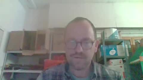 lovelick007 online show from December 30, 2024, 6:05 pm