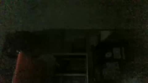 lovelick007 online show from January 29, 2025, 12:24 pm