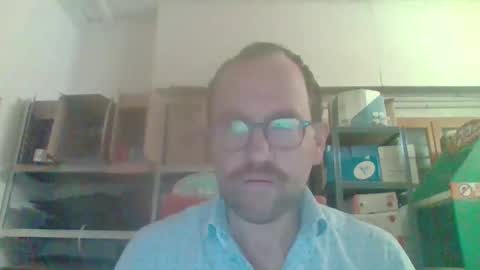 lovelick007 online show from February 3, 2025, 2:24 pm