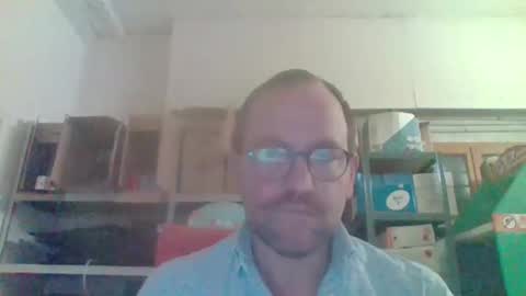 lovelick007 online show from February 4, 2025, 2:21 pm