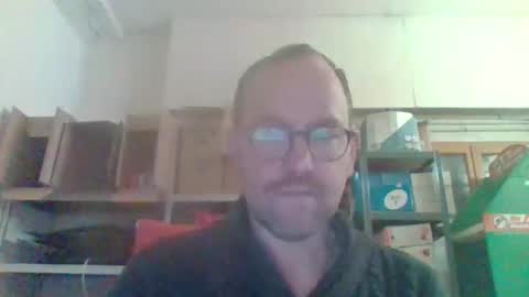 lovelick007 online show from February 12, 2025, 9:42 am