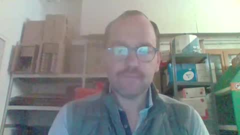 lovelick007 online show from March 5, 2025, 9:38 am