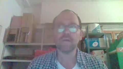 lovelick007 online show from March 12, 2025, 1:51 pm