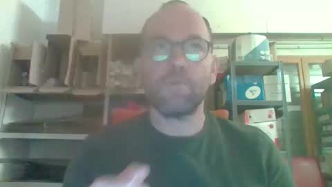 lovelick007 online show from September 26, 2025, 9:13 am