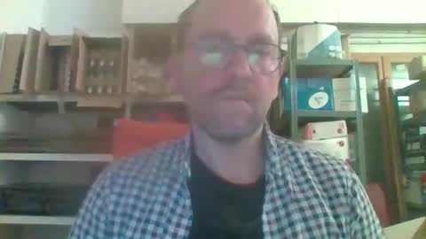 lovelick007 online show from March 2, 2026, 3:52 pm