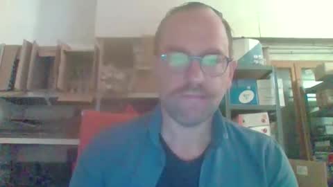 lovelick007 online show from April 4, 2026, 9:18 am