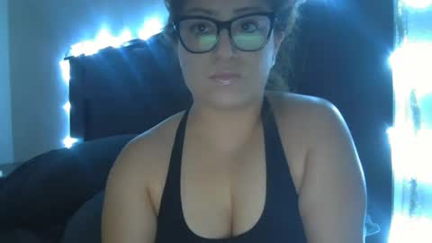 Doll 4 you online show from December 23, 2024, 7:49 am