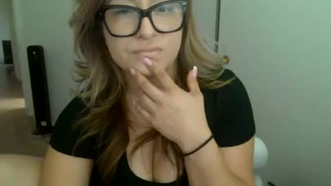 Doll 4 you online show from October 9, 2025, 5:11 pm