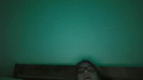 Doll 4 you online show from October 25, 2025, 11:29 am