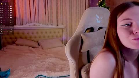 Laura online show from December 20, 2024, 1:43 pm