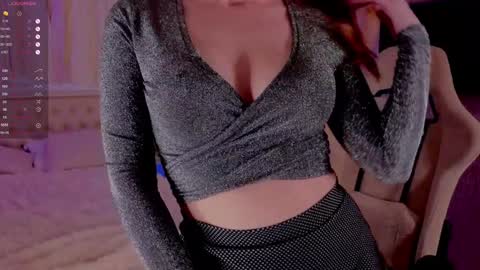 Laura online show from December 21, 2024, 10:50 am