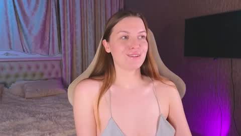 Laura online show from January 12, 2025, 4:29 pm