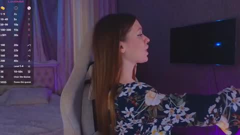 Laura online show from January 13, 2025, 10:58 am