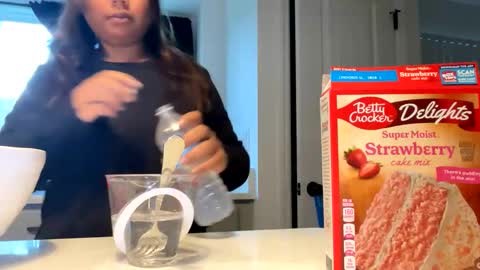 Snapshot of lovellly_ chatting on December 11, 2024, 10:16 pm Love online show from December 11, 2024, 10:16 pm