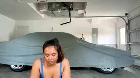 Snapshot of lovellly_ chatting on February 1, 2025, 10:34 pm Love online show from February 1, 2025, 10:34 pm