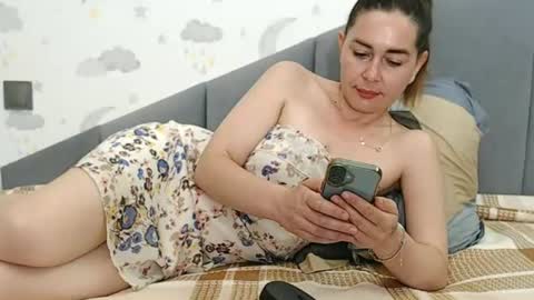 Snapshot of lovellykitty_1 chatting on June 26, 2026, 7:02 am lovellykitty online show from June 26, 2026, 7:02 am