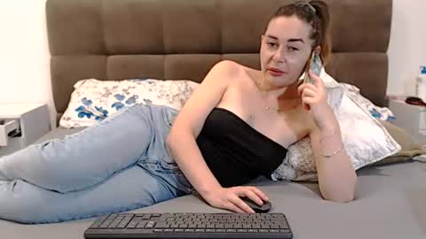 Snapshot of lovellykitty_1 chatting on July 14, 2026, 10:21 am lovellykitty online show from July 14, 2026, 10:21 am