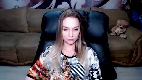 private open online show from January 13, 2025, 5:12 pm