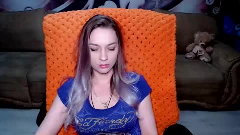 private open online show from February 8, 2025, 2:27 pm