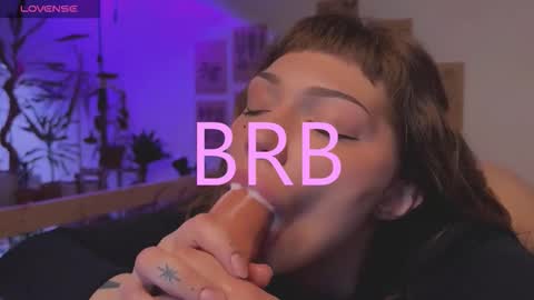 Elsa online show from October 9, 2025, 5:05 am